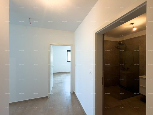 Appartamento In vendita - Istarska Pula - foto 3/22
