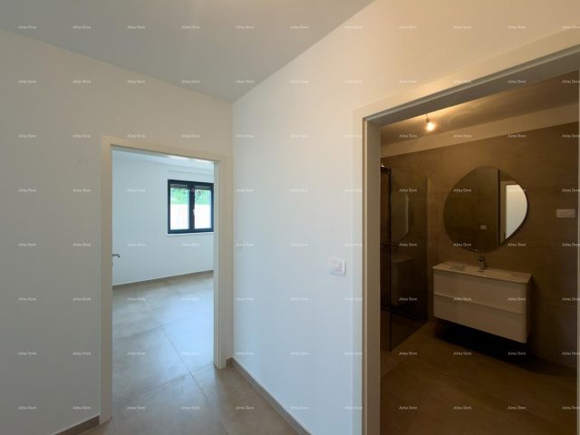 Appartamento In vendita - Istarska Pula - foto 4/22