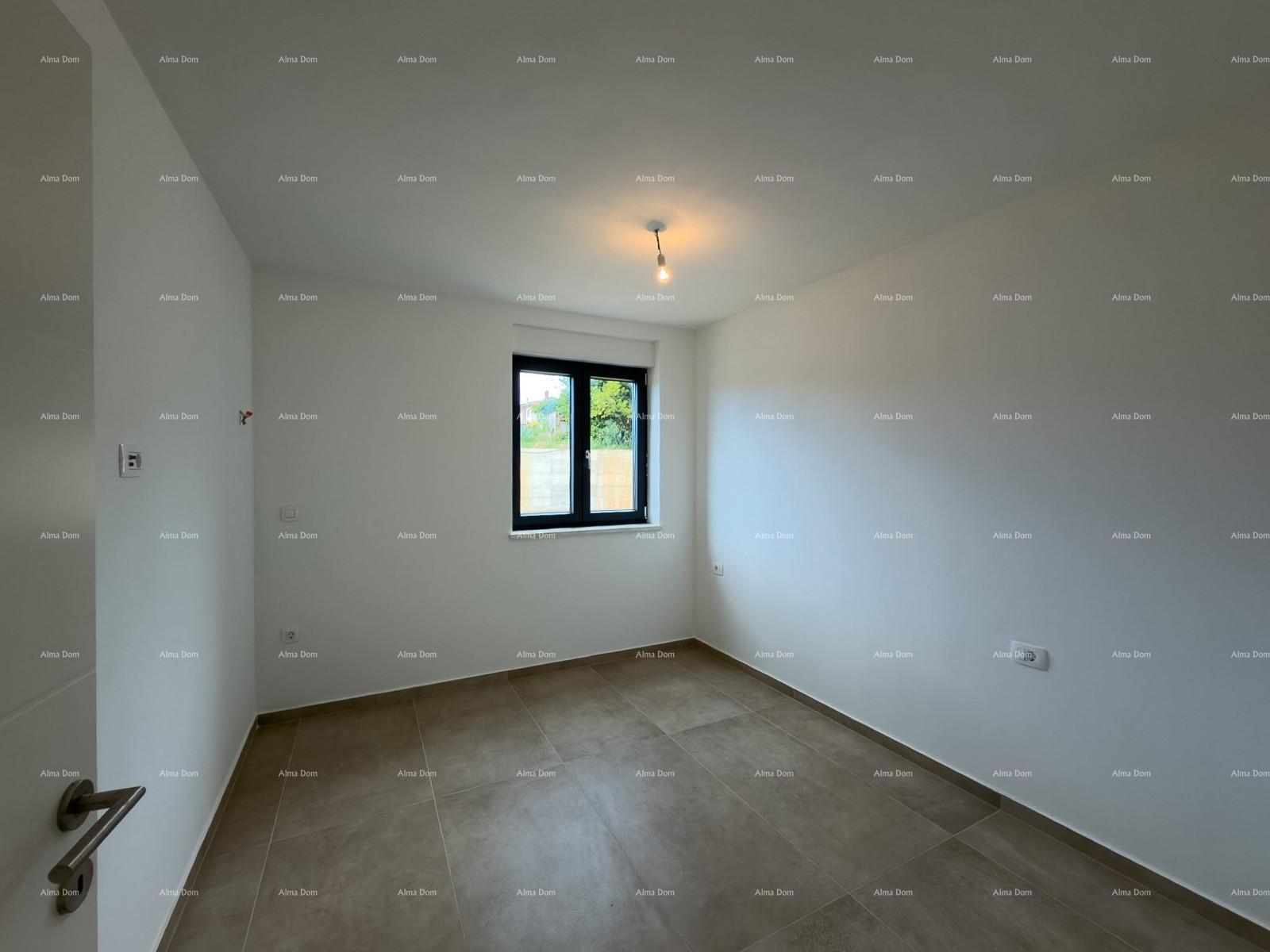 Apartmán Na prodej - ISTARSKA PULA