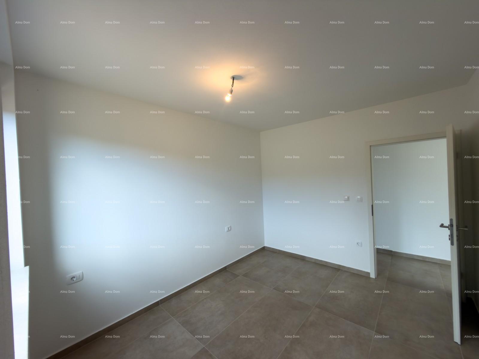 Apartmán Na prodej - ISTARSKA PULA