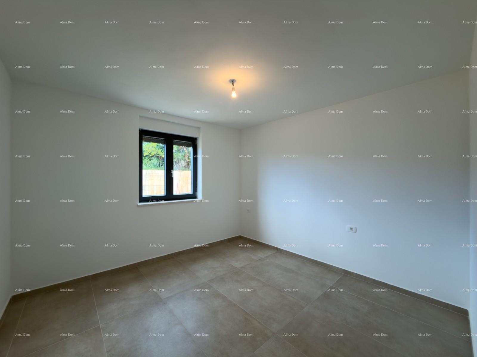 Apartmán Na prodej - ISTARSKA PULA