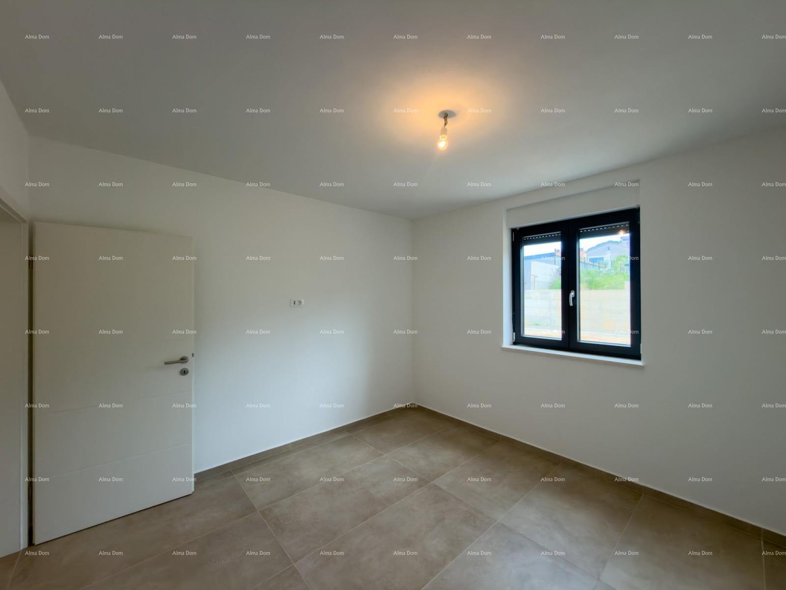 Apartmán Na prodej - ISTARSKA PULA