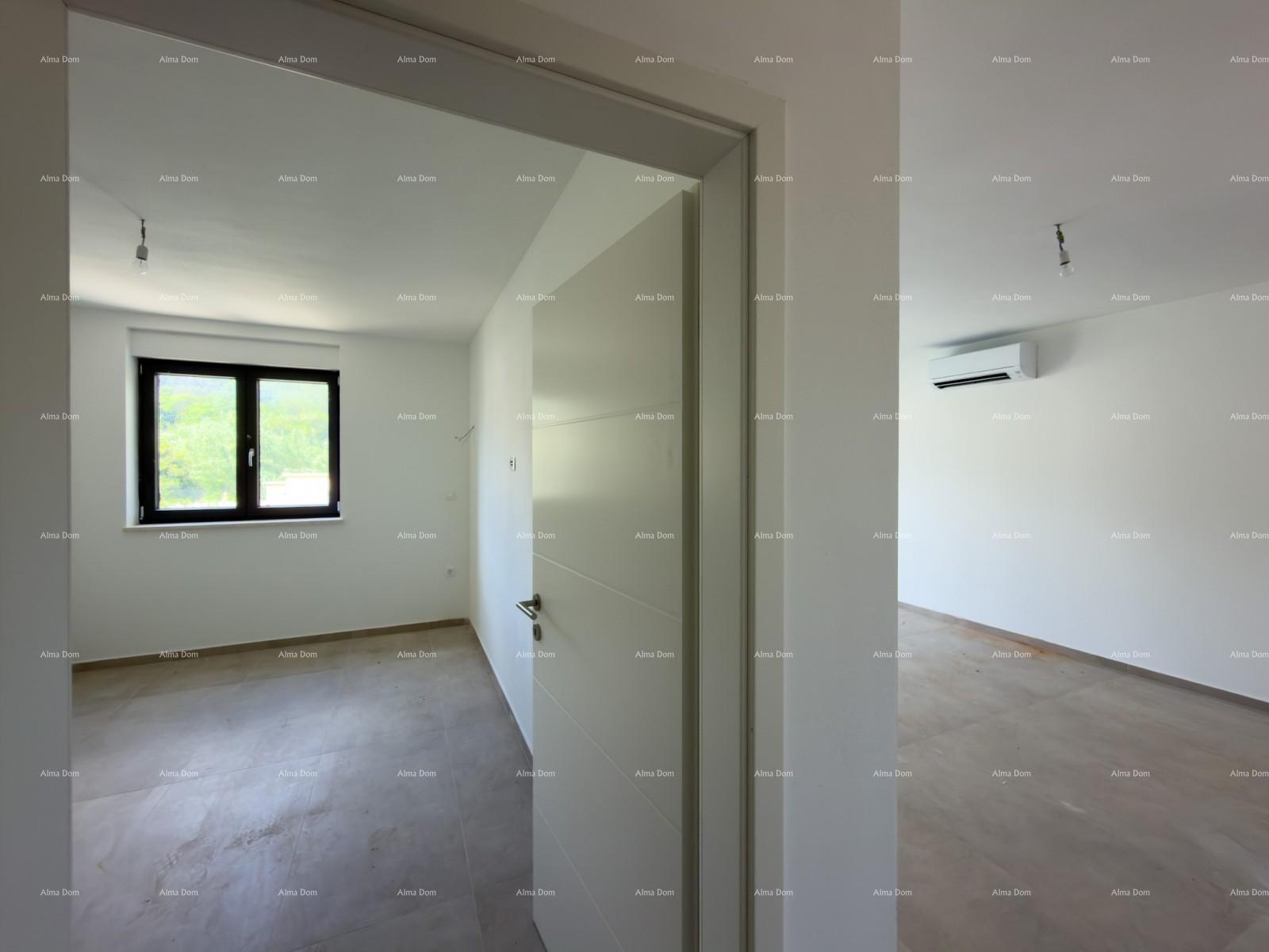 Apartment Zu verkaufen - ISTARSKA PULA