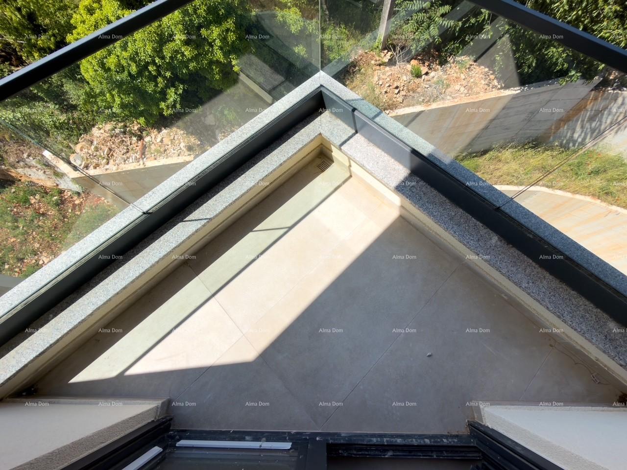 Apartment Zu verkaufen - ISTARSKA PULA