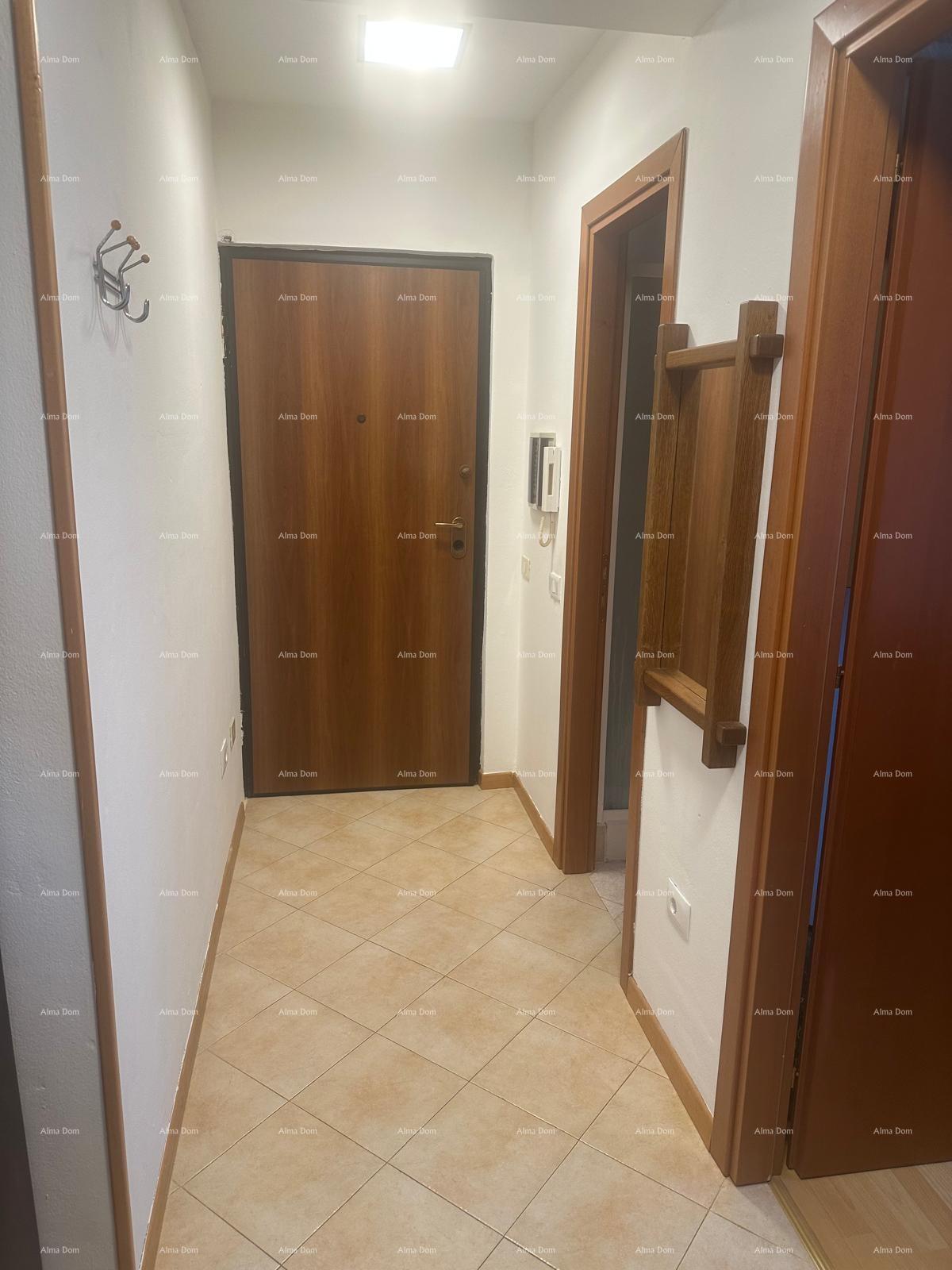 Appartamento In vendita - ISTARSKA LIžNJAN