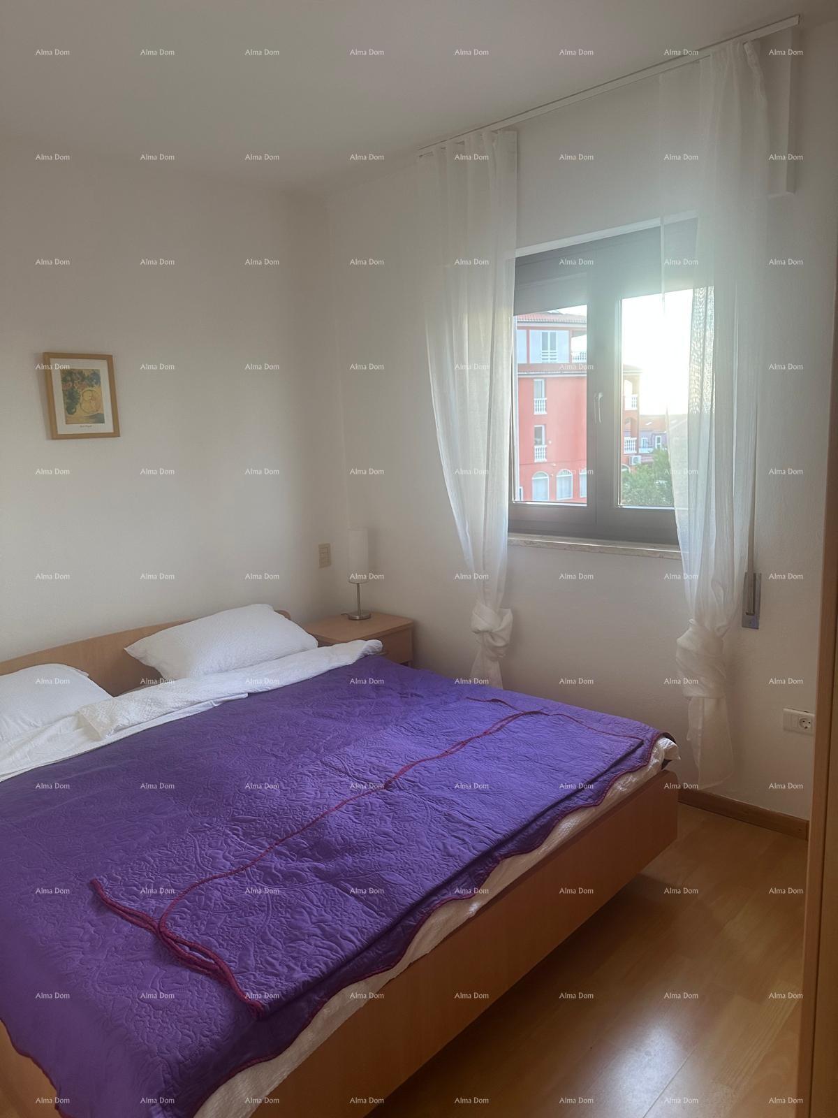Appartamento In vendita - ISTARSKA LIžNJAN