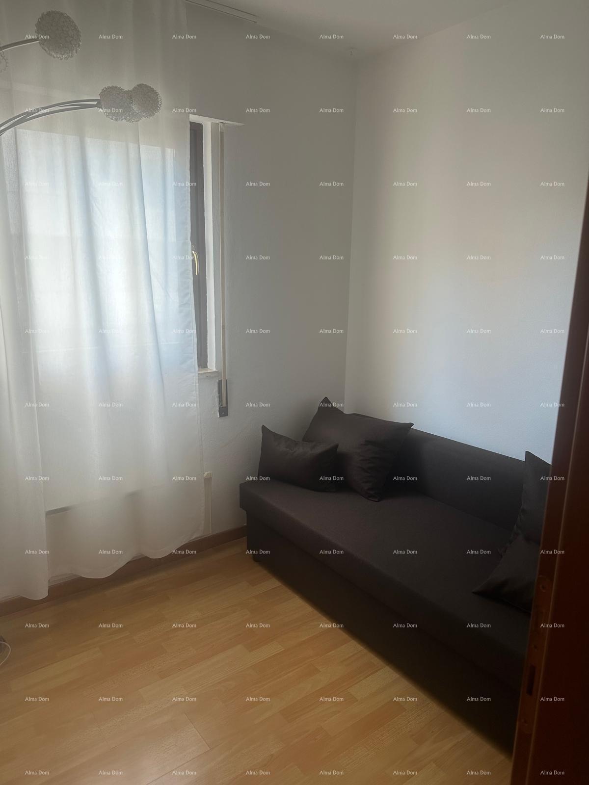 Appartamento In vendita - ISTARSKA LIžNJAN