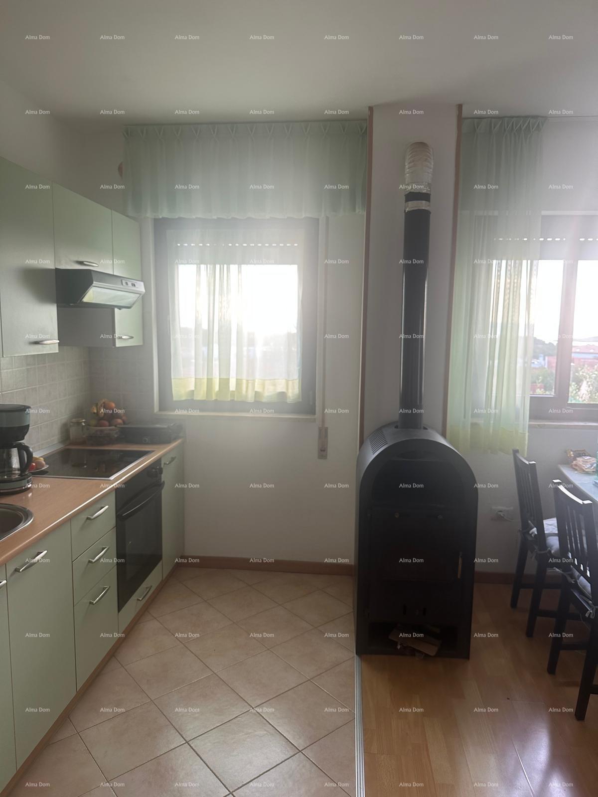 Appartamento In vendita - ISTARSKA LIžNJAN