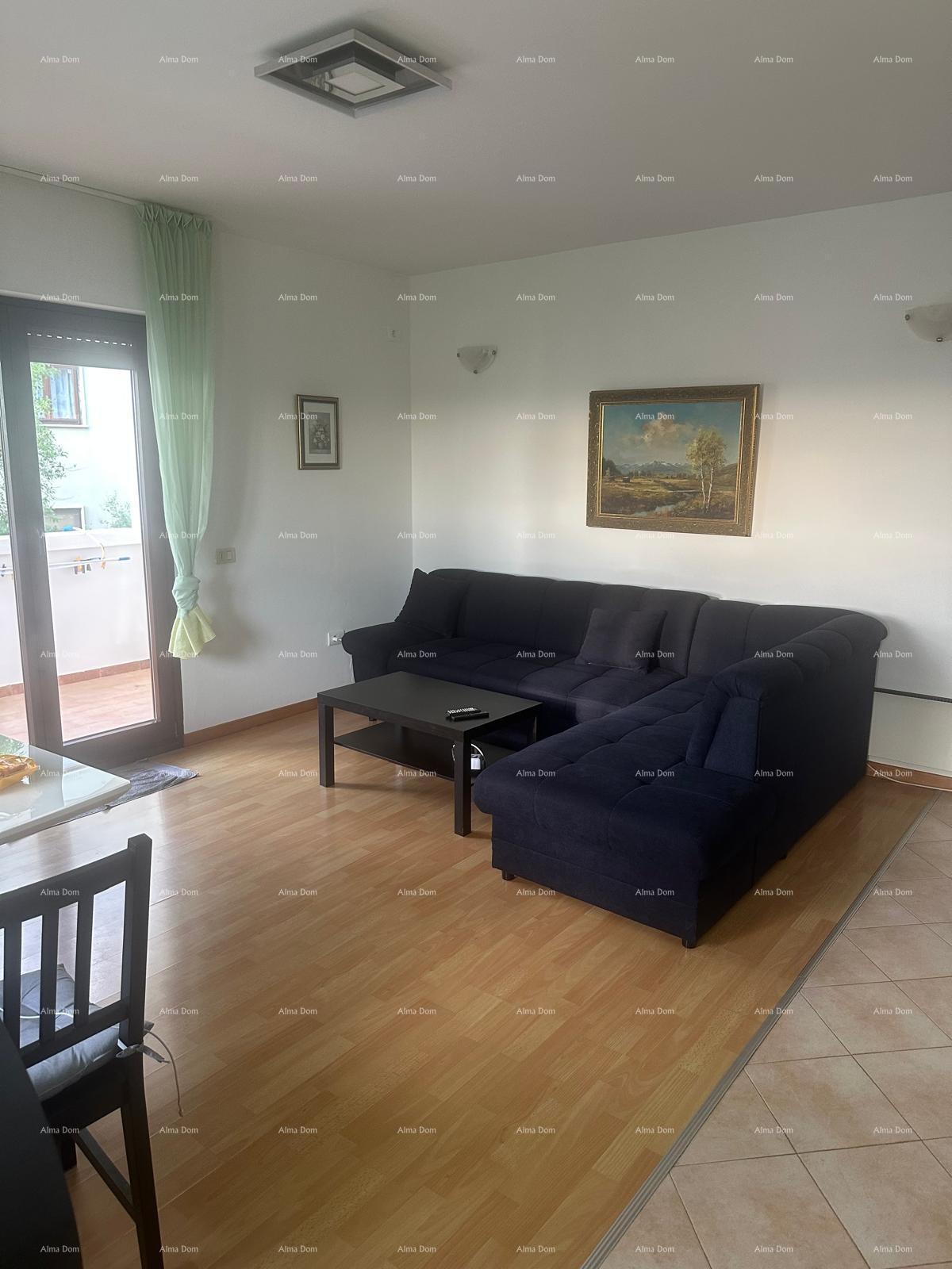 Appartamento In vendita - ISTARSKA LIžNJAN