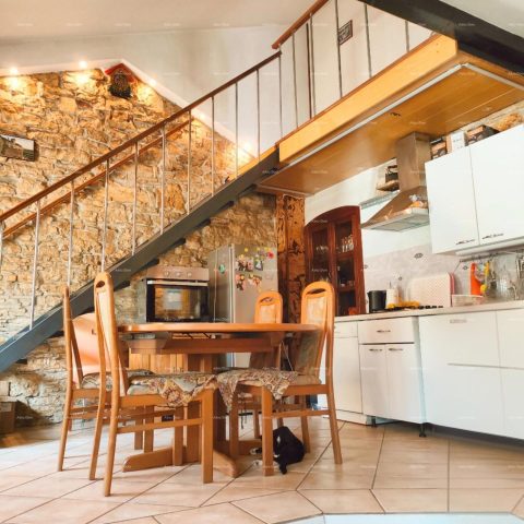 Maison À vendre - Istarska Pazin - foto 3/12
