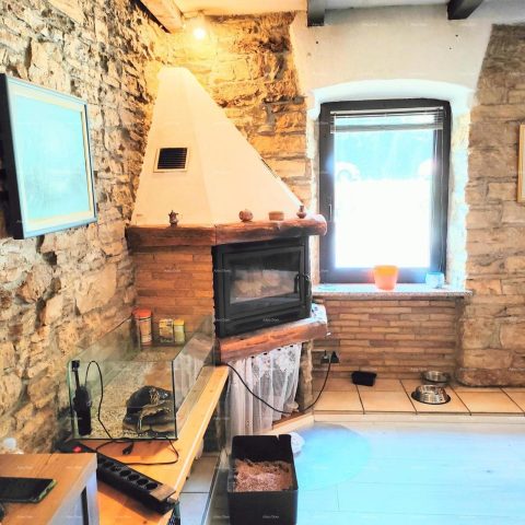 Maison À vendre - Istarska Pazin - foto 4/12