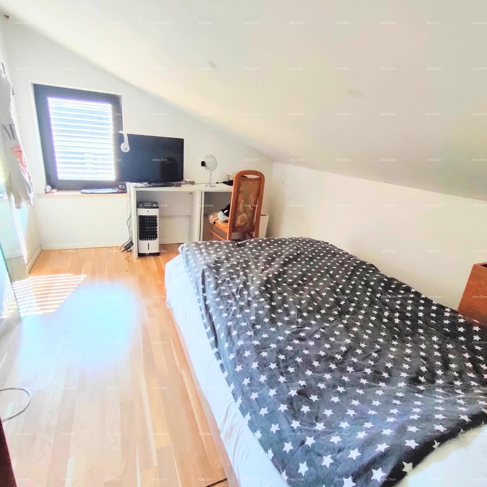 House For sale - ISTARSKA PAZIN