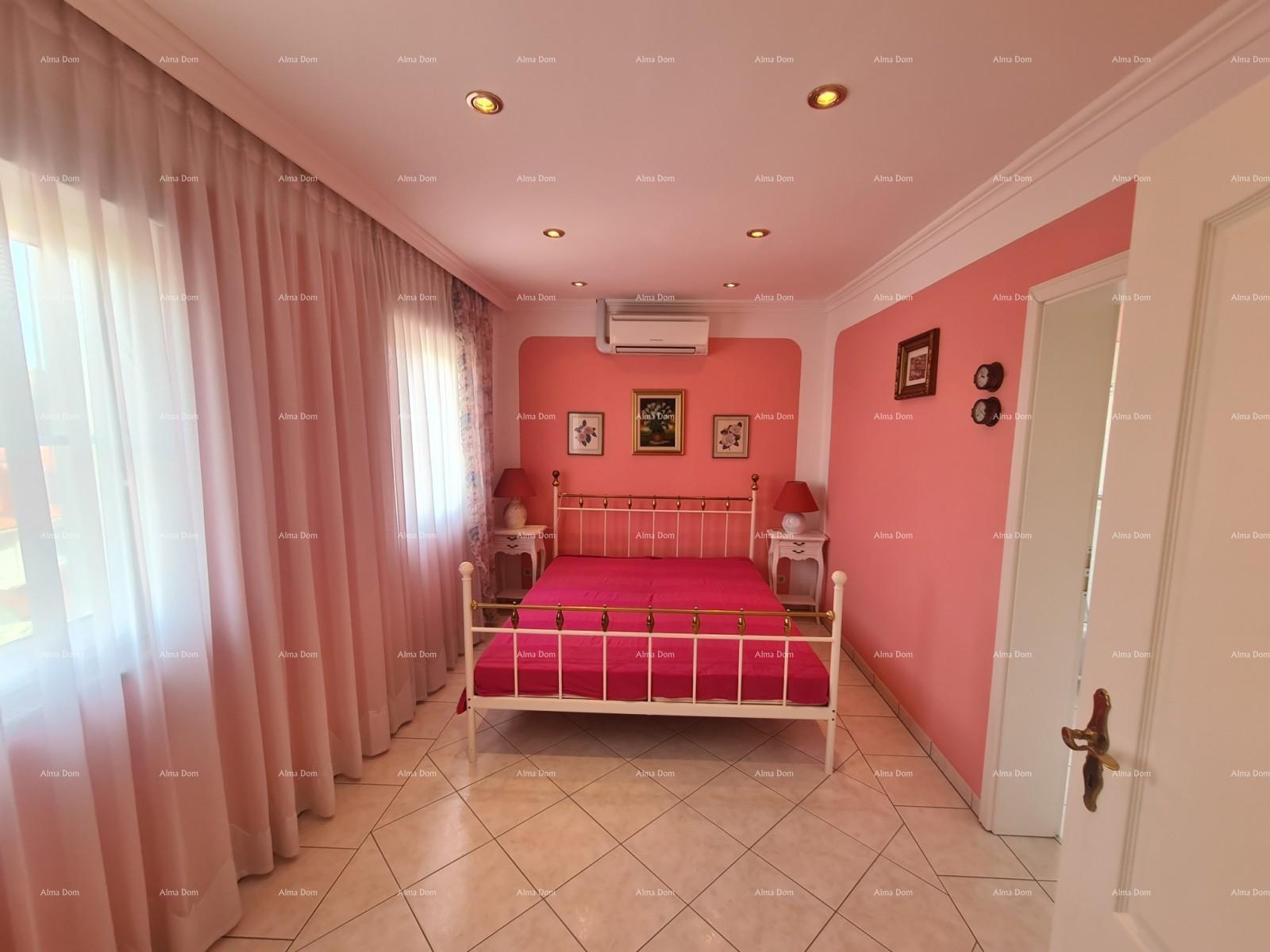Haus Zu verkaufen - ISTARSKA MEDULIN