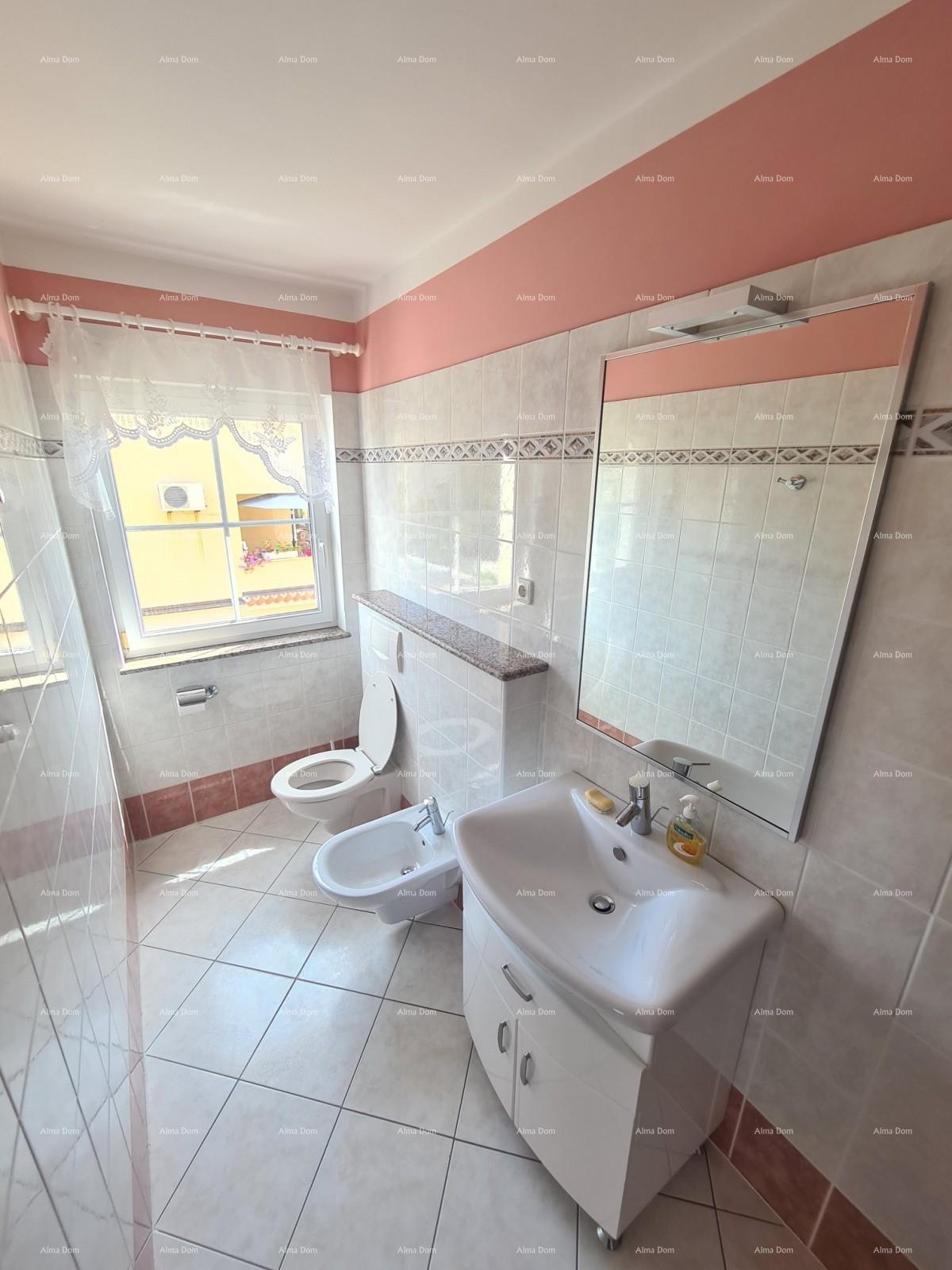 Haus Zu verkaufen - ISTARSKA MEDULIN