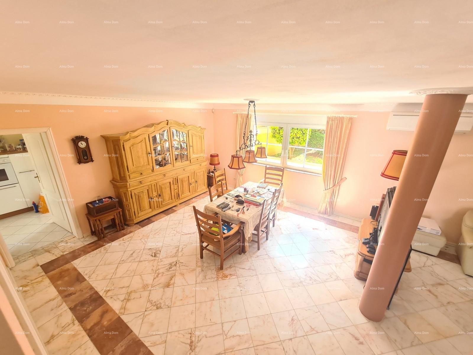 Haus Zu verkaufen - Istarska Medulin - foto 5/19