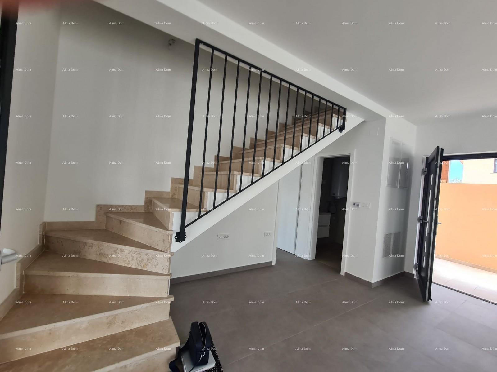 Haus Zu verkaufen - ISTARSKA SVETVINčENAT