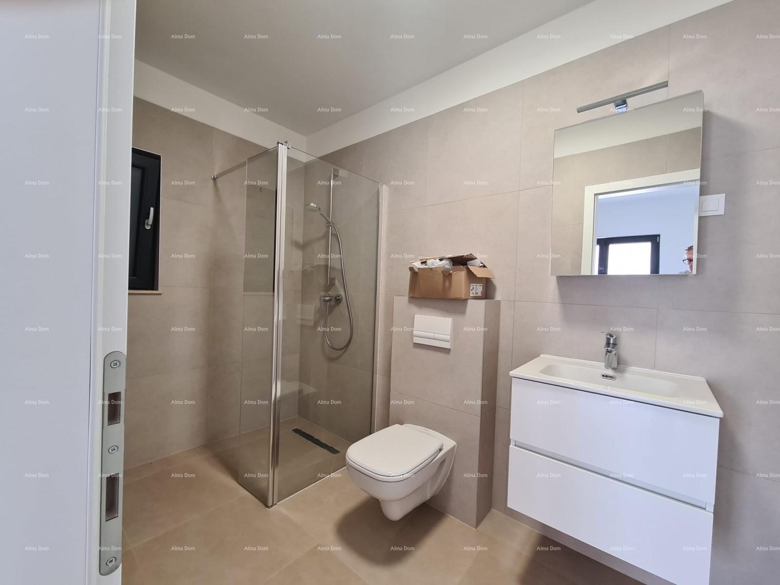 Haus Zu verkaufen - ISTARSKA SVETVINčENAT