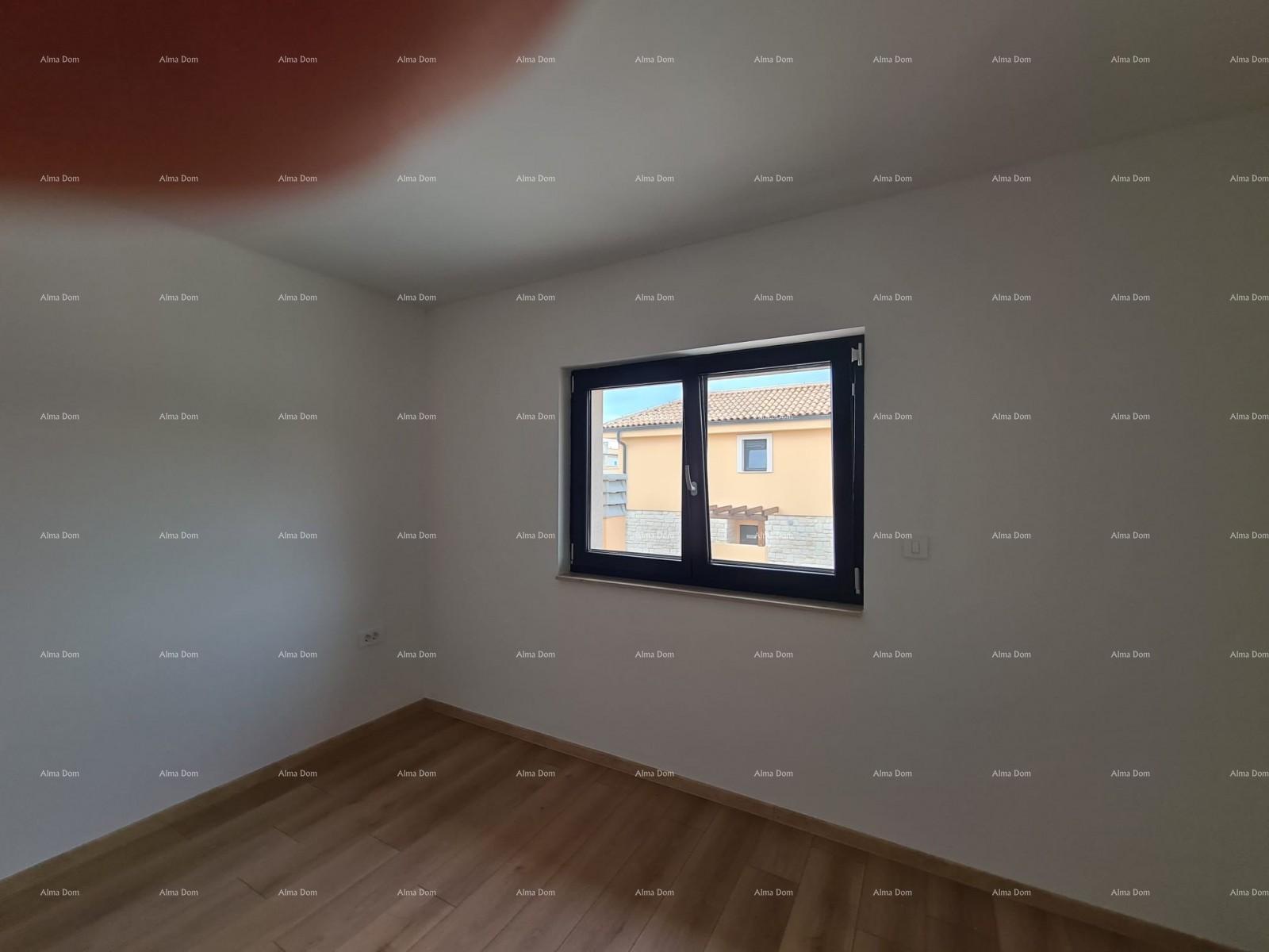 Haus Zu verkaufen - ISTARSKA SVETVINčENAT
