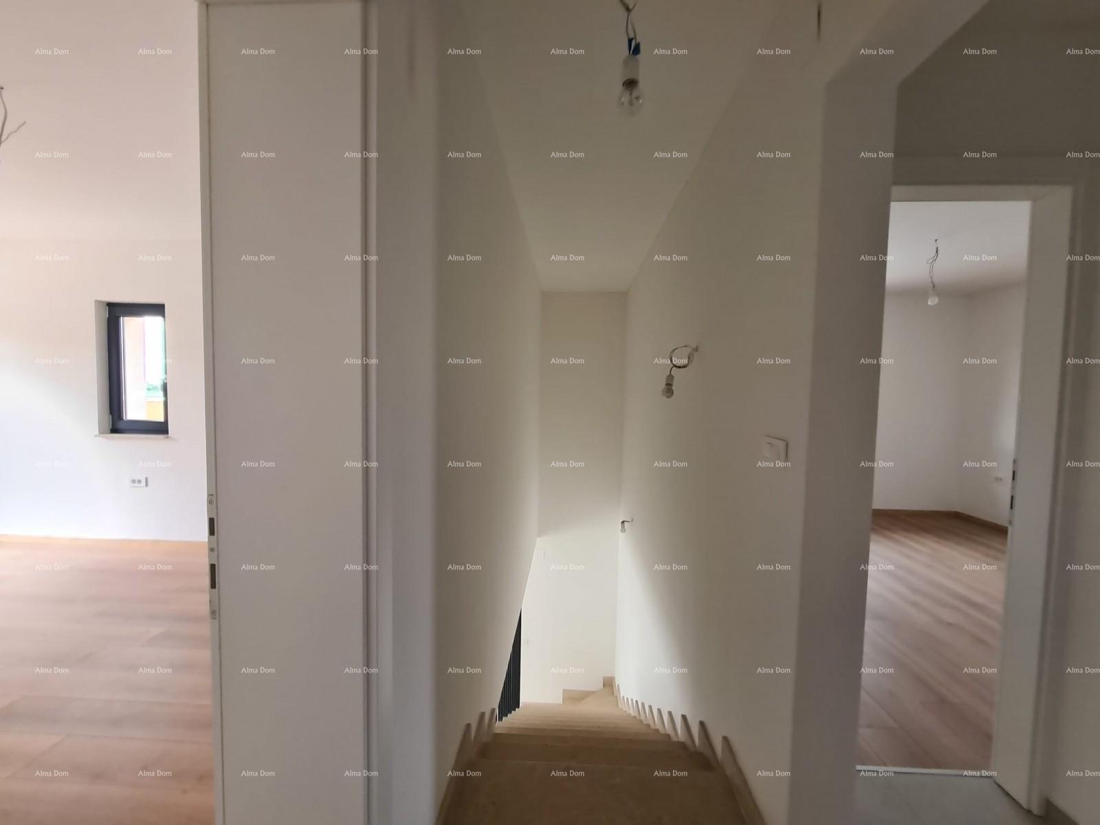 Haus Zu verkaufen - ISTARSKA SVETVINčENAT