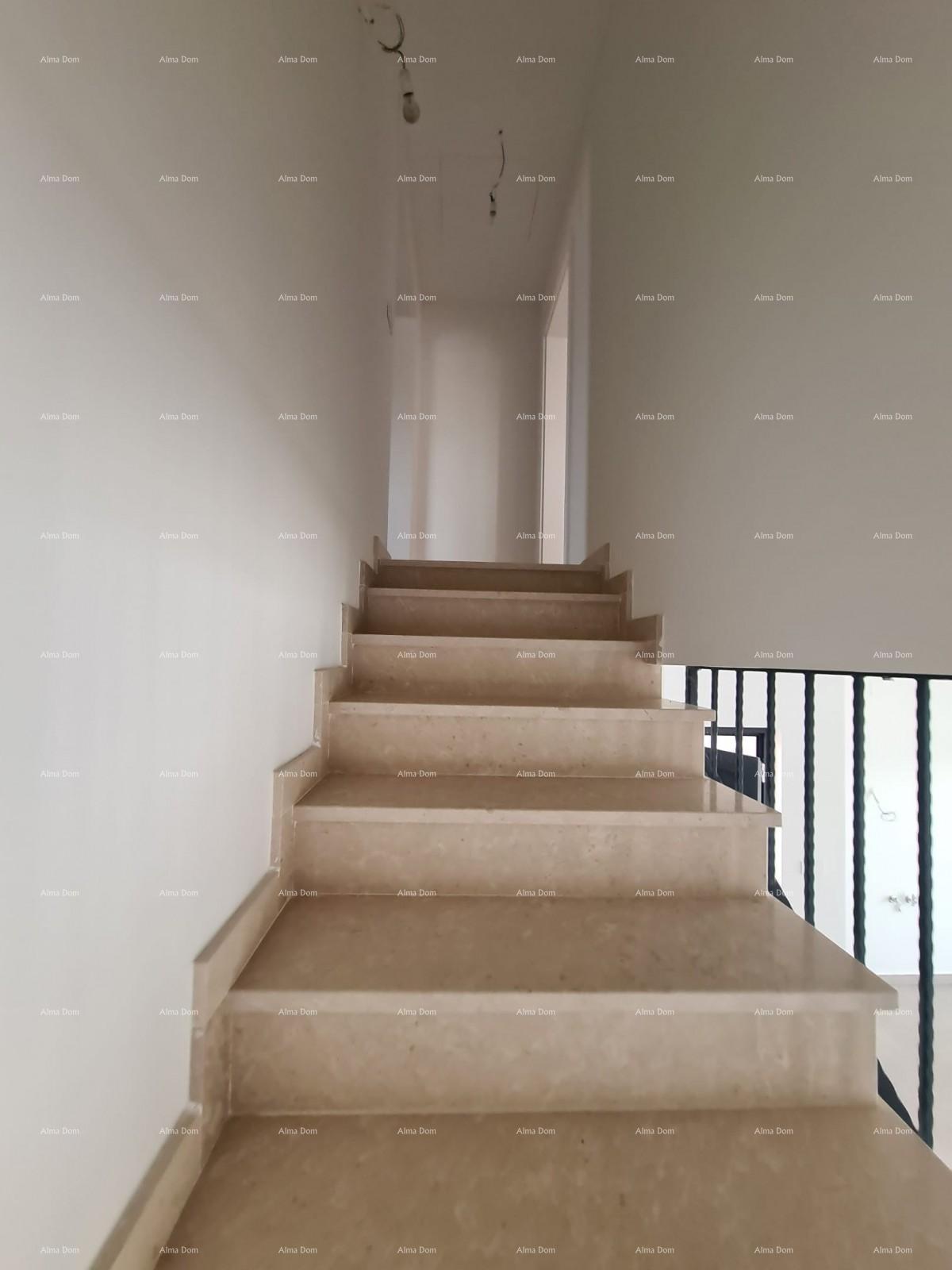 Haus Zu verkaufen - ISTARSKA SVETVINčENAT