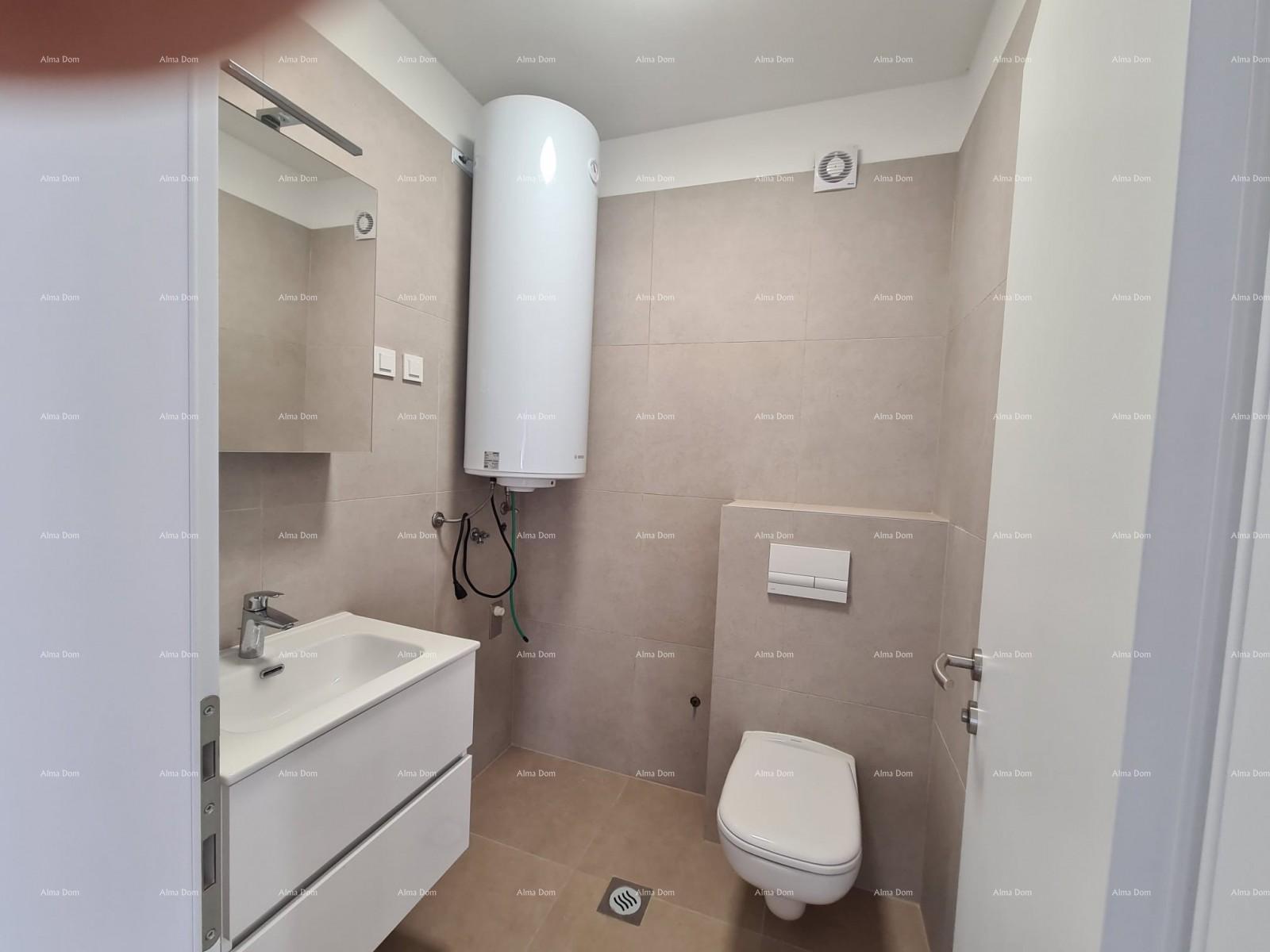 Haus Zu verkaufen - ISTARSKA SVETVINčENAT