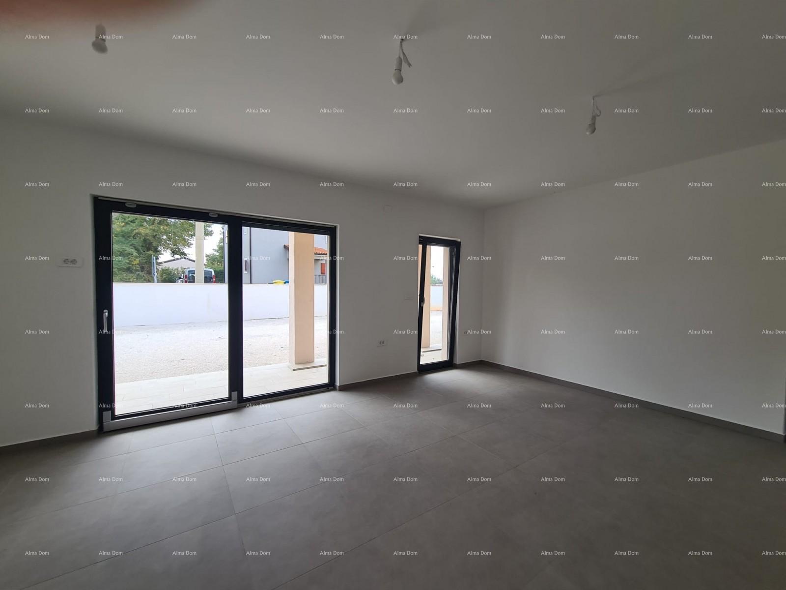 Haus Zu verkaufen - ISTARSKA SVETVINčENAT