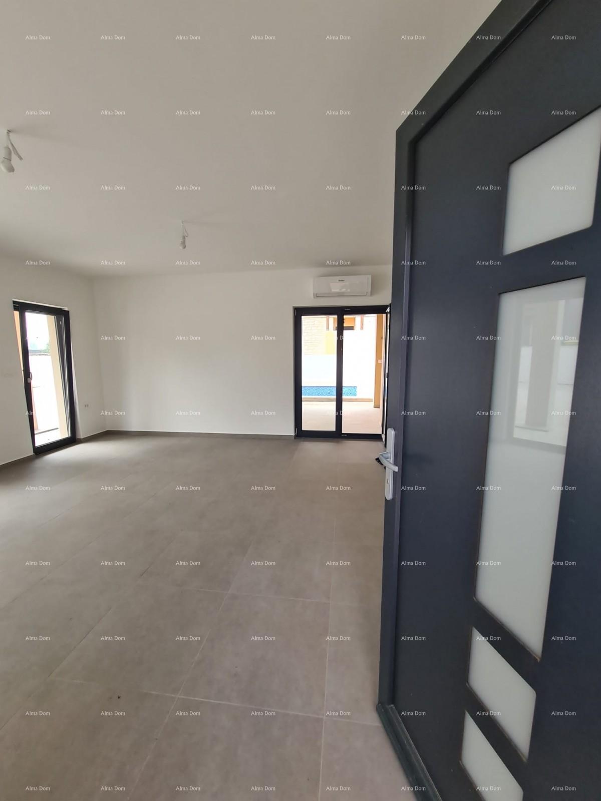 Haus Zu verkaufen - ISTARSKA SVETVINčENAT