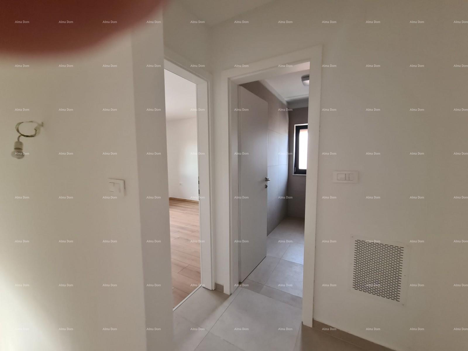 Haus Zu verkaufen - ISTARSKA SVETVINčENAT