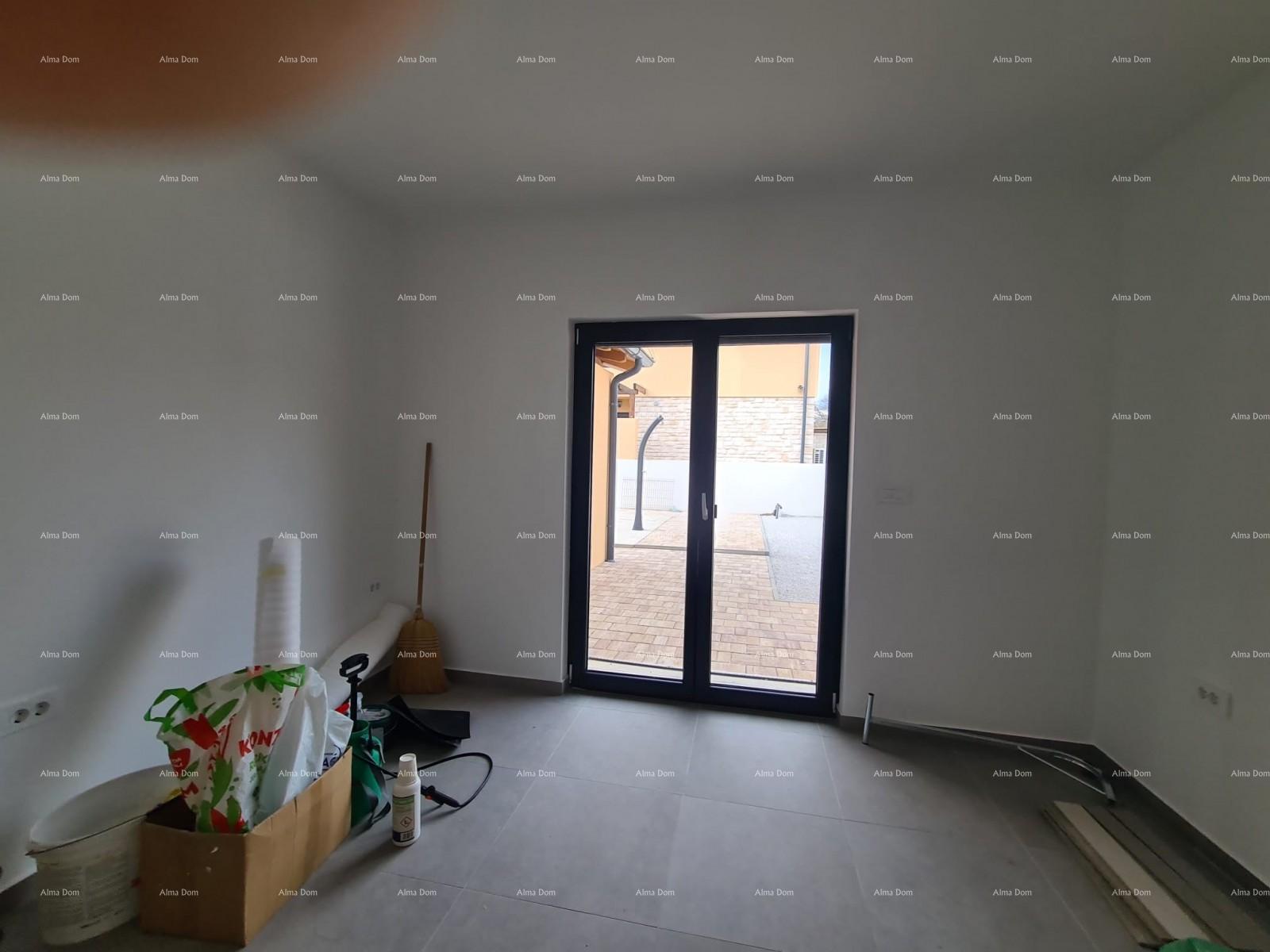Haus Zu verkaufen - ISTARSKA SVETVINčENAT