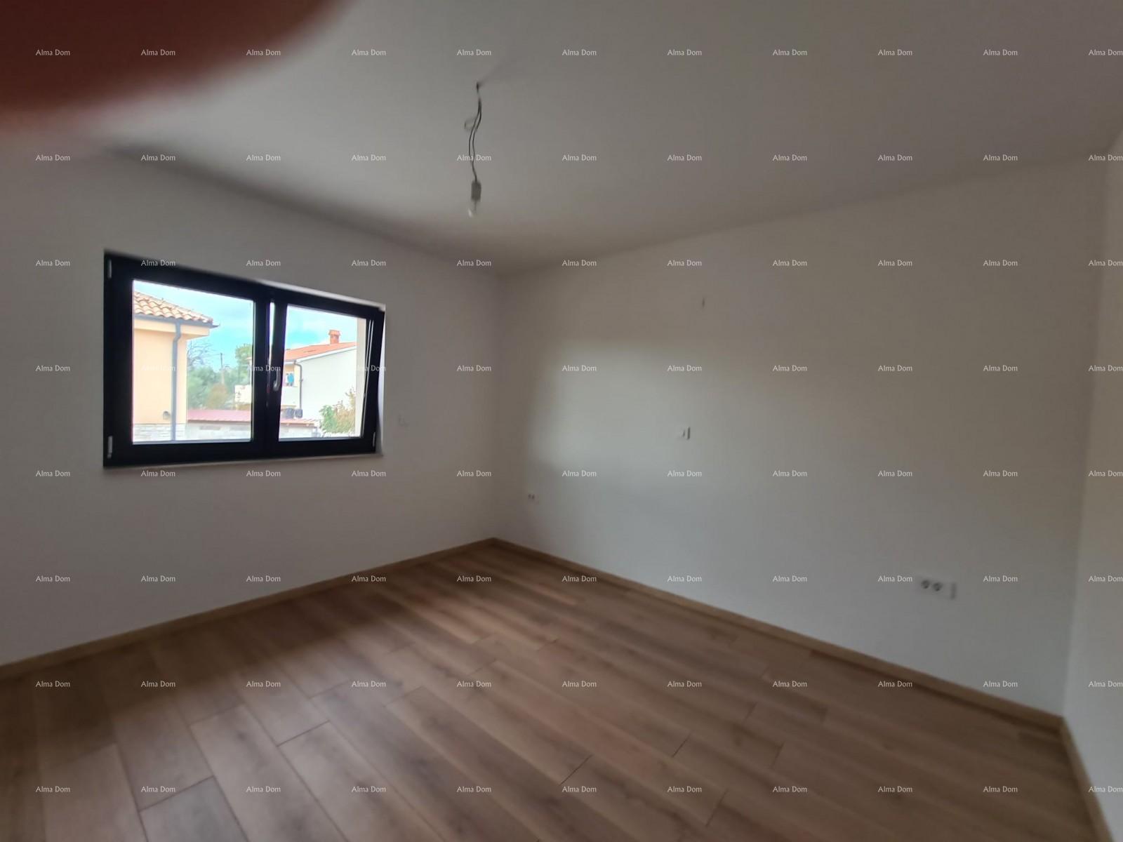 Haus Zu verkaufen - ISTARSKA SVETVINčENAT