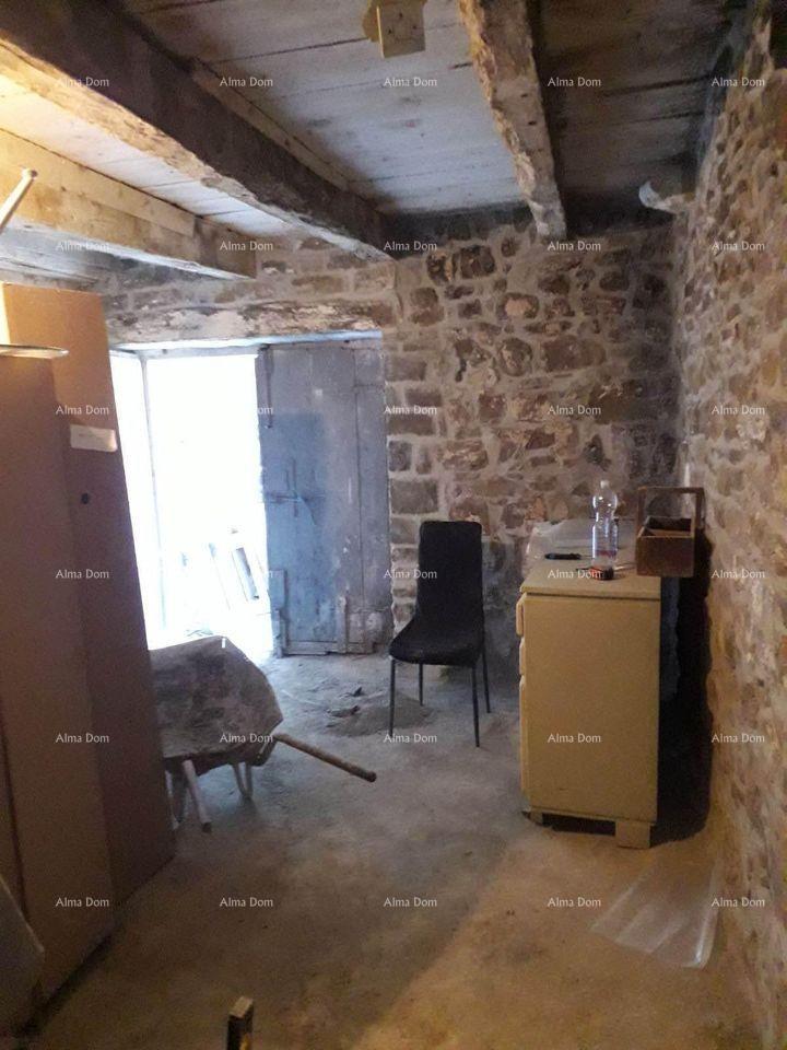 Dom Na sprzedaż - Istarska Motovun - foto 5/6