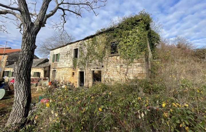 Dům na prodej 86 m² – Sveta Lucija