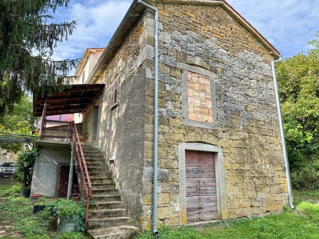 Kuća na prodaju 143 m² – Klarići