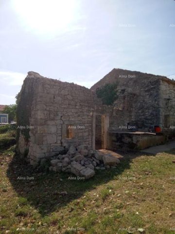 Casa In vendita - Istarska Kršan - foto 4/11