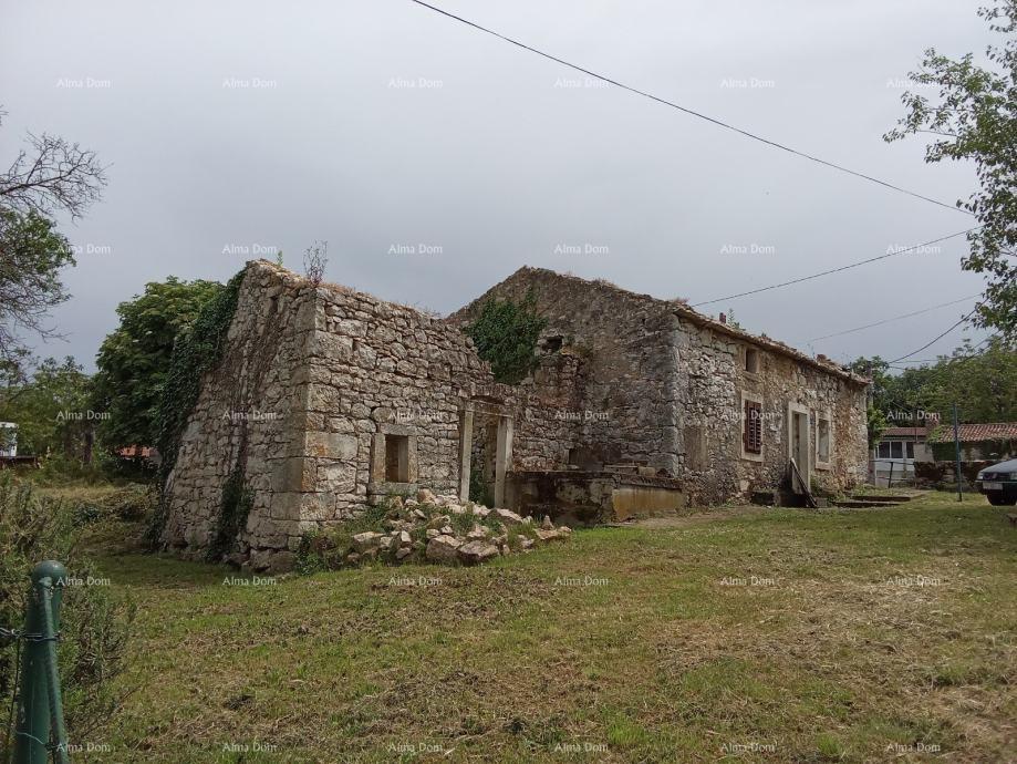 Dom Na sprzedaż - Istarska Kršan - foto 2/11