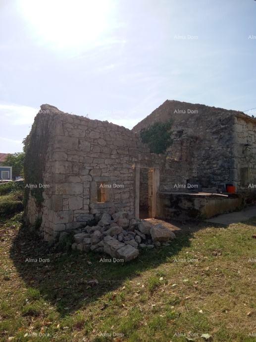 Dom Na sprzedaż - Istarska Kršan - foto 4/11