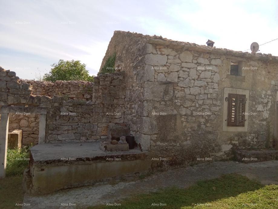 Dom Na sprzedaż - Istarska Kršan - foto 5/11