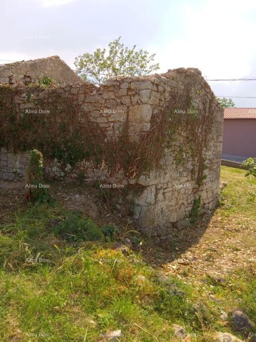 Dom Na sprzedaż - ISTARSKA KRšAN