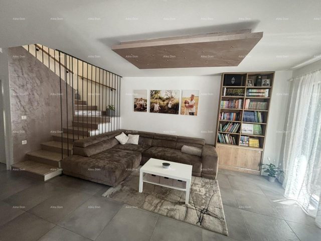 Haus Zu verkaufen - Zadarska Novigrad - foto 2/19