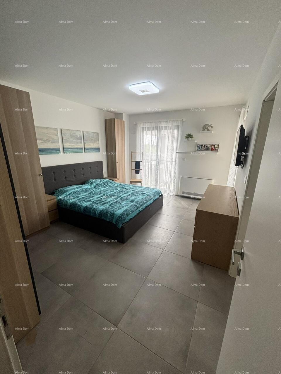 House For sale - ZADARSKA NOVIGRAD