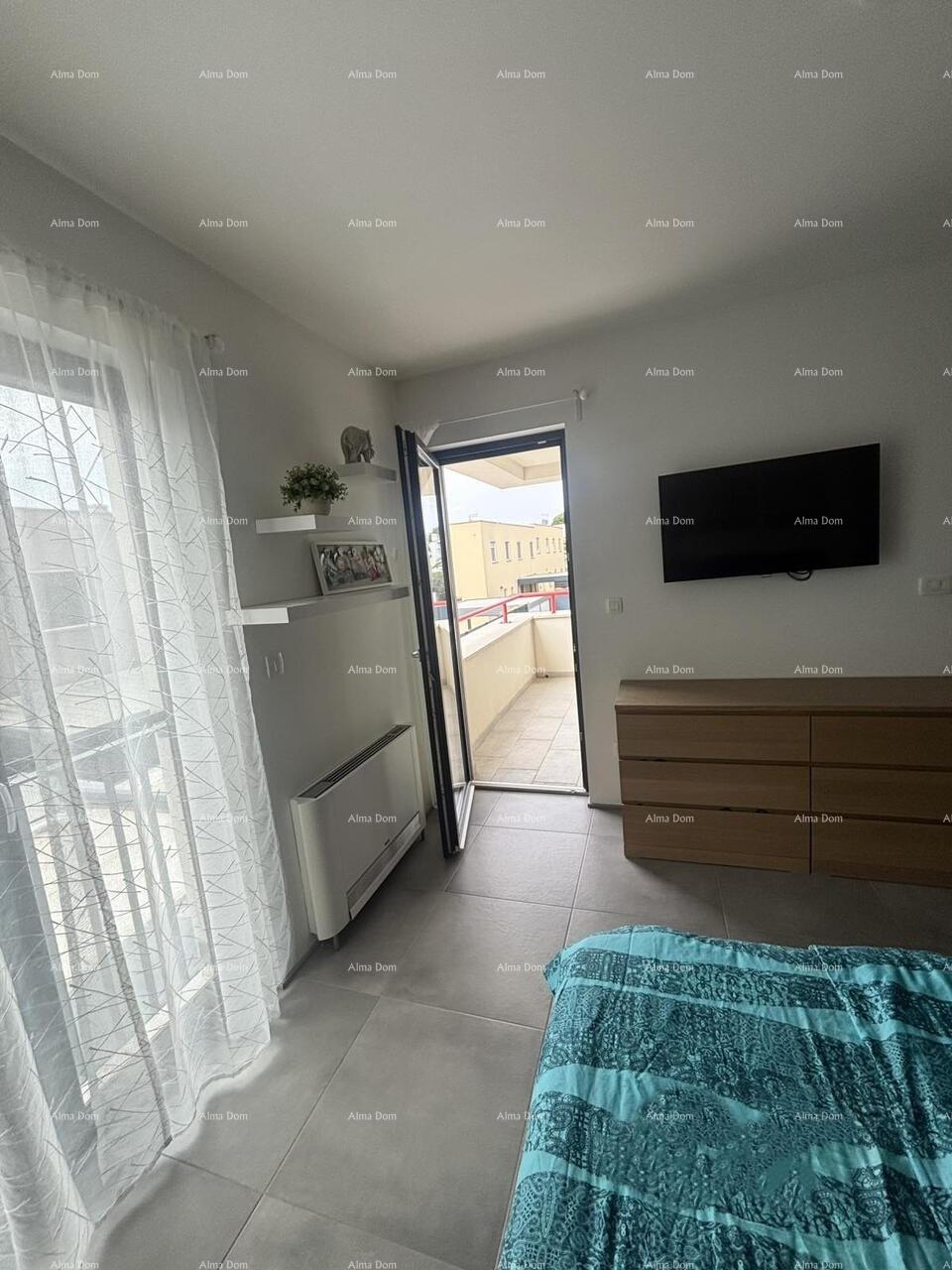 House For sale - ZADARSKA NOVIGRAD