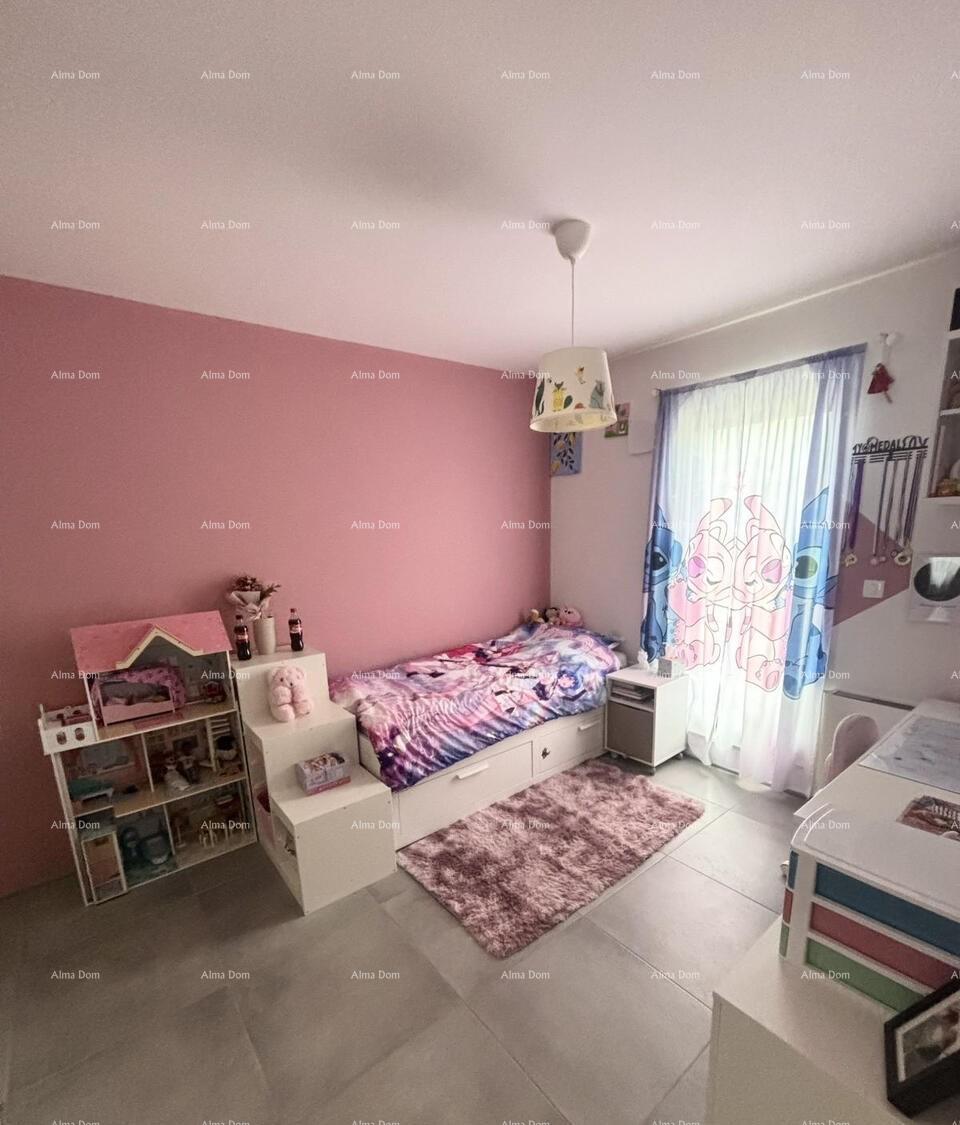 House For sale - ZADARSKA NOVIGRAD