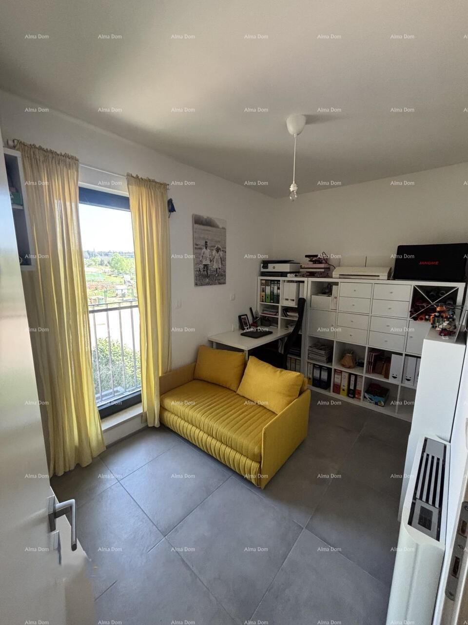 House For sale - ZADARSKA NOVIGRAD