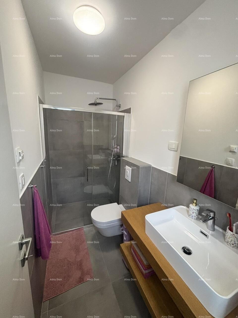 House For sale - ZADARSKA NOVIGRAD