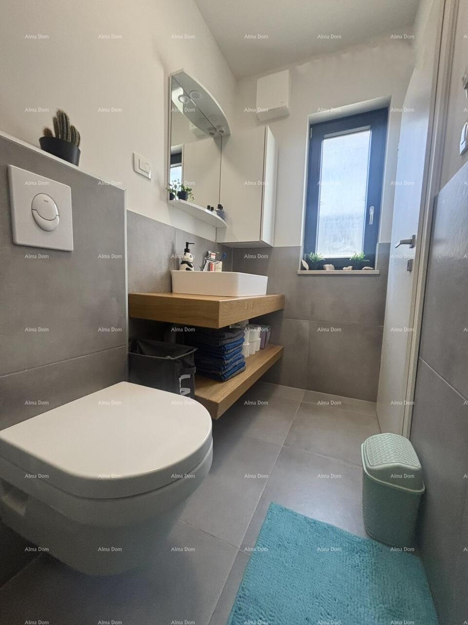 House For sale - ZADARSKA NOVIGRAD