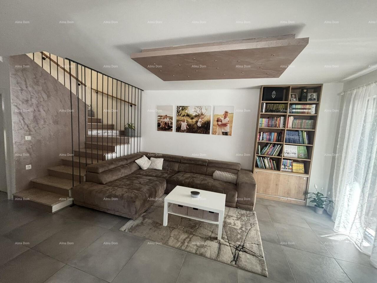 House For sale - Zadarska Novigrad - foto 2/19