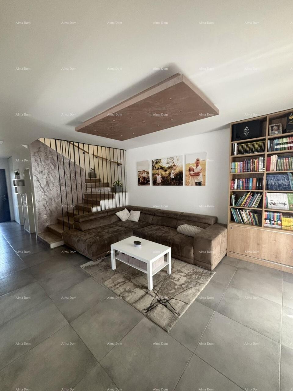 House For sale - Zadarska Novigrad - foto 3/19