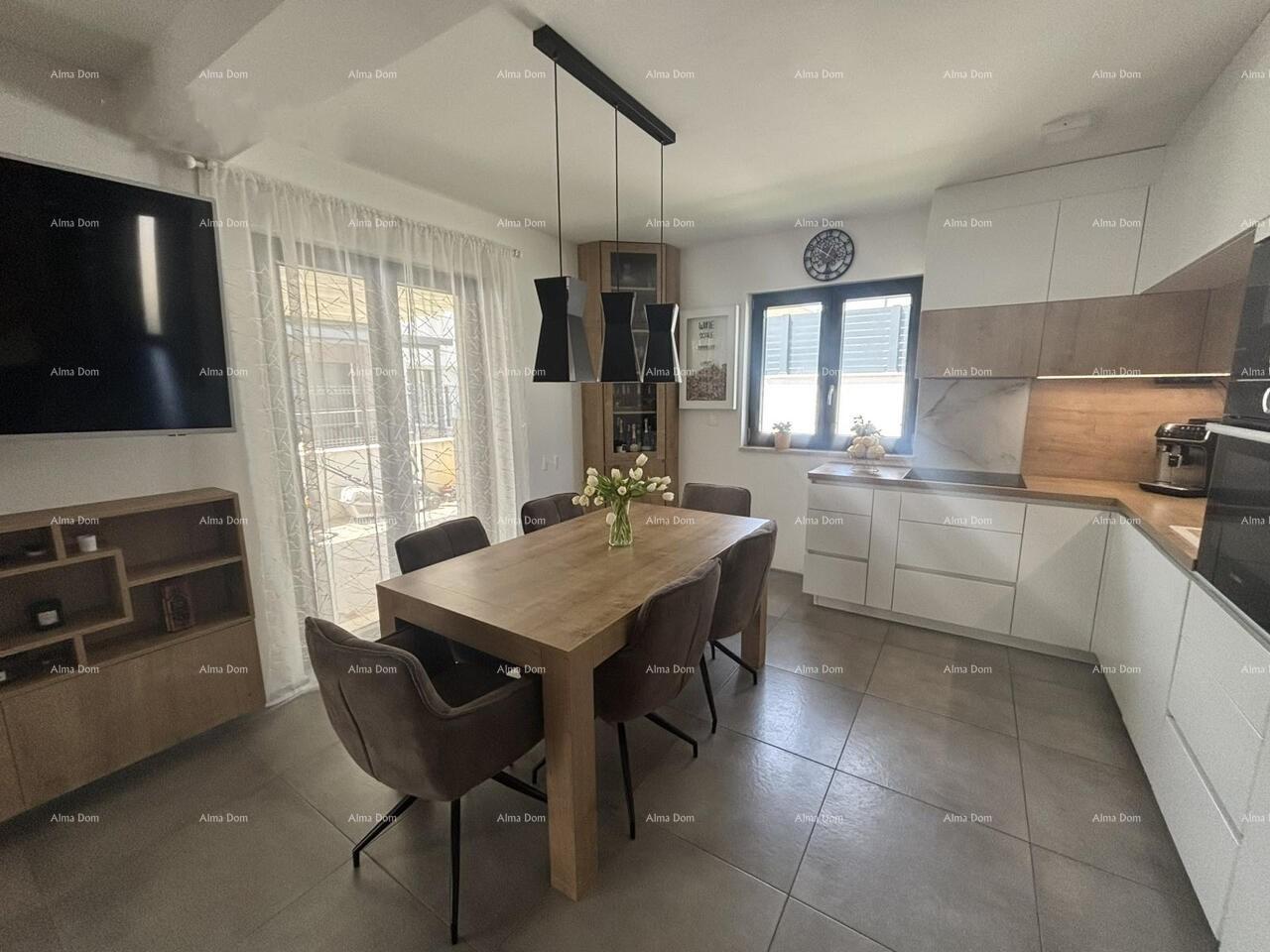 House For sale - Zadarska Novigrad - foto 4/19