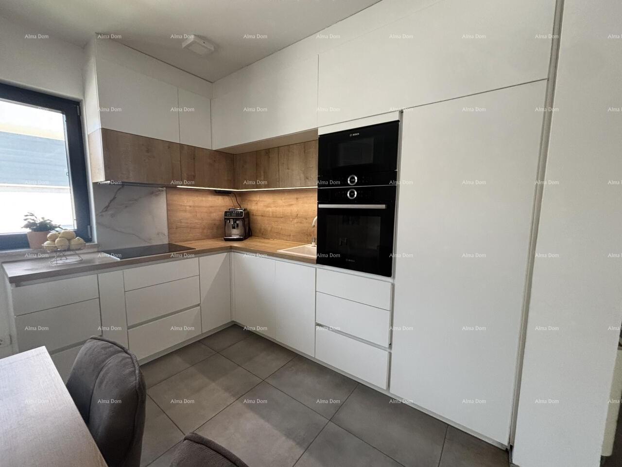House For sale - ZADARSKA NOVIGRAD