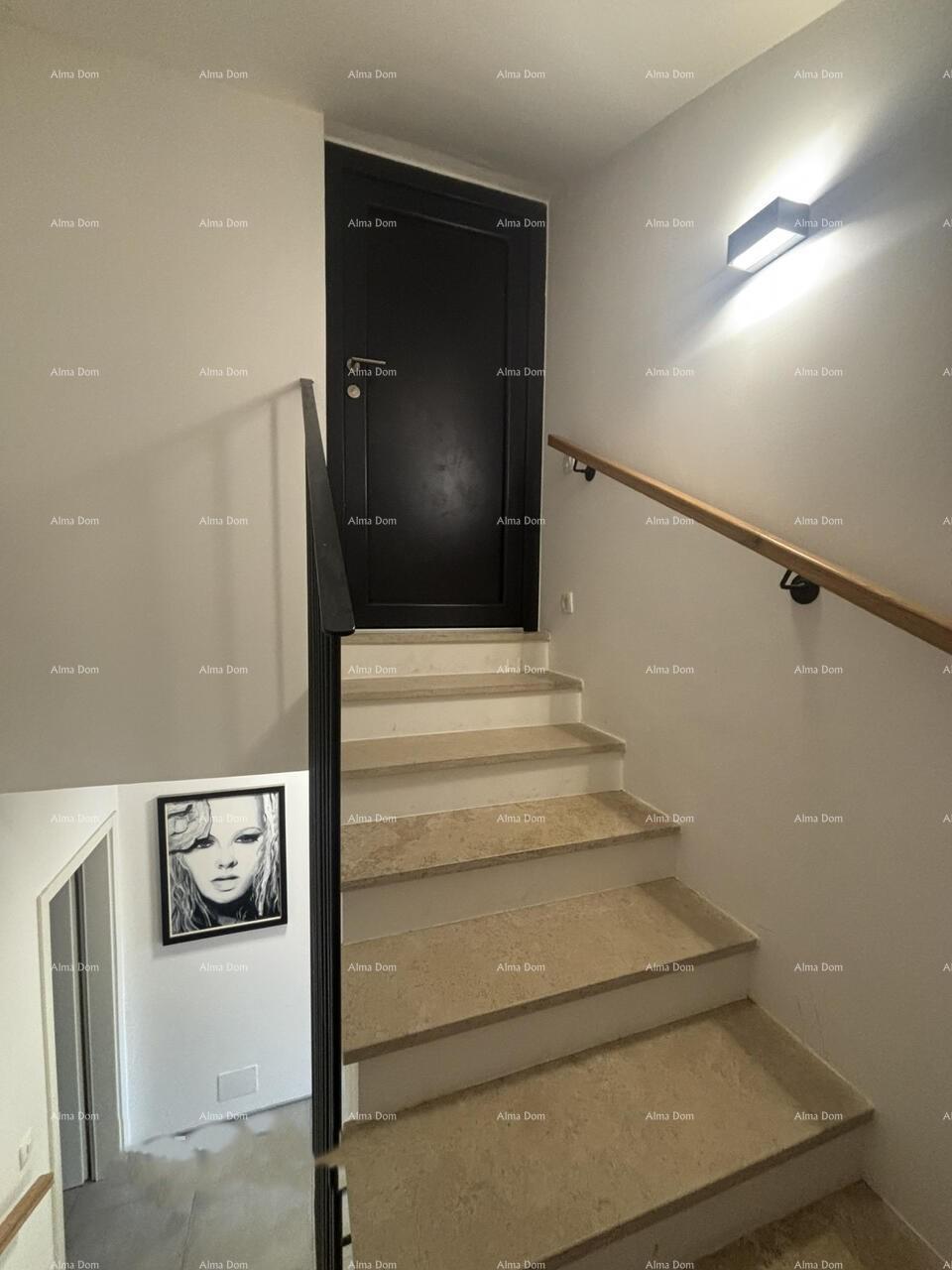 House For sale - ZADARSKA NOVIGRAD